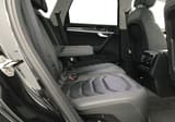 A vendre VOLKSWAGEN TOUAREG Elegance 2024 occasion photo 41