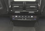 A vendre VOLKSWAGEN TOUAREG Elegance 2024 occasion photo 42