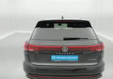 A vendre VOLKSWAGEN TOUAREG Elegance 2024 occasion photo 5
