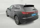 A vendre VOLKSWAGEN TOUAREG Elegance 2024 occasion photo 6