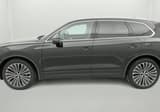 A vendre VOLKSWAGEN TOUAREG Elegance 2024 occasion photo 7
