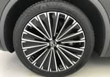 A vendre VOLKSWAGEN TOUAREG Elegance 2024 occasion photo 9