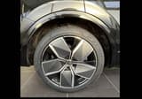 A vendre VOLKSWAGEN TOUAREG R 2025 occasion photo 10
