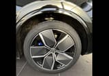 A vendre VOLKSWAGEN TOUAREG R 2025 occasion photo 11