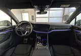 A vendre VOLKSWAGEN TOUAREG R 2025 occasion photo 12