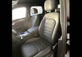 A vendre VOLKSWAGEN TOUAREG R 2025 occasion photo 13