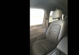 A vendre VOLKSWAGEN TOUAREG R 2025 occasion photo 14