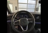 A vendre VOLKSWAGEN TOUAREG R 2025 occasion photo 15