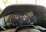 A vendre VOLKSWAGEN TOUAREG R 2025 occasion photo 16