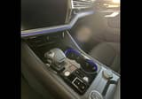A vendre VOLKSWAGEN TOUAREG R 2025 occasion photo 17