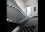 A vendre VOLKSWAGEN TOUAREG R 2025 occasion photo 18