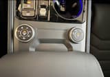A vendre VOLKSWAGEN TOUAREG R 2025 occasion photo 19
