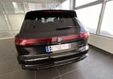 A vendre VOLKSWAGEN TOUAREG R 2025 occasion photo 2