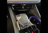 A vendre VOLKSWAGEN TOUAREG R 2025 occasion photo 20