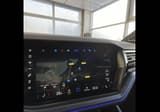 A vendre VOLKSWAGEN TOUAREG R 2025 occasion photo 21