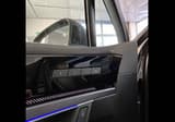 A vendre VOLKSWAGEN TOUAREG R 2025 occasion photo 22