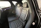 A vendre VOLKSWAGEN TOUAREG R 2025 occasion photo 23