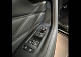 A vendre VOLKSWAGEN TOUAREG R 2025 occasion photo 24