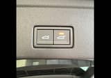A vendre VOLKSWAGEN TOUAREG R 2025 occasion photo 25