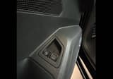 A vendre VOLKSWAGEN TOUAREG R 2025 occasion photo 26