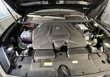 A vendre VOLKSWAGEN TOUAREG R 2025 occasion photo 27