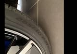 A vendre VOLKSWAGEN TOUAREG R 2025 occasion photo 28