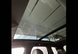 A vendre VOLKSWAGEN TOUAREG R 2025 occasion photo 29