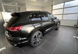 A vendre VOLKSWAGEN TOUAREG R 2025 occasion photo 3