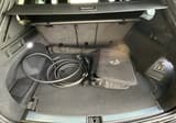 A vendre VOLKSWAGEN TOUAREG R 2025 occasion photo 30