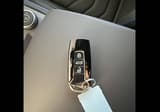 A vendre VOLKSWAGEN TOUAREG R 2025 occasion photo 31