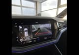 A vendre VOLKSWAGEN TOUAREG R 2025 occasion photo 32
