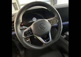 A vendre VOLKSWAGEN TOUAREG R 2025 occasion photo 34