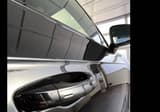 A vendre VOLKSWAGEN TOUAREG R 2025 occasion photo 36