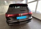 A vendre VOLKSWAGEN TOUAREG R 2025 occasion photo 37