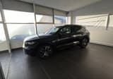 A vendre VOLKSWAGEN TOUAREG R 2025 occasion photo 38