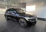 A vendre VOLKSWAGEN TOUAREG R 2025 occasion photo 39