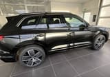 A vendre VOLKSWAGEN TOUAREG R 2025 occasion photo 4