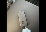 A vendre VOLKSWAGEN TOUAREG R 2025 occasion photo 40
