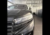 A vendre VOLKSWAGEN TOUAREG R 2025 occasion photo 41