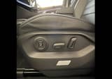 A vendre VOLKSWAGEN TOUAREG R 2025 occasion photo 42