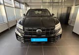 A vendre VOLKSWAGEN TOUAREG R 2025 occasion photo 6