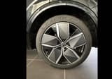 A vendre VOLKSWAGEN TOUAREG R 2025 occasion photo 7