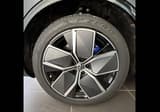 A vendre VOLKSWAGEN TOUAREG R 2025 occasion photo 8