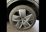 A vendre VOLKSWAGEN TOUAREG R 2025 occasion photo 9