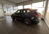 A vendre VOLKSWAGEN TOUAREG R 2025 occasion