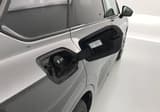 A vendre VOLKSWAGEN TOUAREG R occasion photo 10