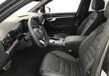 A vendre VOLKSWAGEN TOUAREG R occasion photo 11