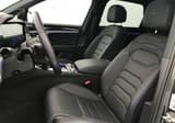 A vendre VOLKSWAGEN TOUAREG R occasion photo 12