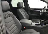 A vendre VOLKSWAGEN TOUAREG R occasion photo 13