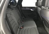 A vendre VOLKSWAGEN TOUAREG R occasion photo 14